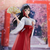 Amagami-san Chi no Enmusubi Furyu Yae Amagami Trio-Try-iT Figure - MofuStore HN