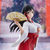 Amagami-san Chi no Enmusubi Furyu Yae Amagami Trio-Try-iT Figure - comprar en línea