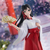Amagami-san Chi no Enmusubi Furyu Yae Amagami Trio-Try-iT Figure - tienda en línea
