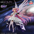 Bandai Spirits BANPRESTO EVOLVE Figure Puella Magi Madoka Magica - The Movie Rebellion's Ultimate Madoka en internet