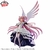 Bandai Spirits BANPRESTO EVOLVE Figure Puella Magi Madoka Magica - The Movie Rebellion's Ultimate Madoka