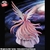 Bandai Spirits BANPRESTO EVOLVE Figure Puella Magi Madoka Magica - The Movie Rebellion's Ultimate Madoka - tienda en línea