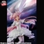 Imagen de Bandai Spirits BANPRESTO EVOLVE Figure Puella Magi Madoka Magica - The Movie Rebellion's Ultimate Madoka