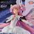 Bandai Spirits BANPRESTO EVOLVE Figure Puella Magi Madoka Magica - The Movie Rebellion's Ultimate Madoka - comprar en línea