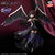 Bandai Spirits BANPRESTO EVOLVE Figure Puella Magi Madoka Magica - The Movie Rebellion of Homura Akemi en internet