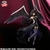 Imagen de Bandai Spirits BANPRESTO EVOLVE Figure Puella Magi Madoka Magica - The Movie Rebellion of Homura Akemi