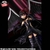 Bandai Spirits BANPRESTO EVOLVE Figure Puella Magi Madoka Magica - The Movie Rebellion of Homura Akemi - MofuStore HN