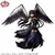 Bandai Spirits BANPRESTO EVOLVE Figure Puella Magi Madoka Magica - The Movie Rebellion of Homura Akemi