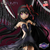 Bandai Spirits BANPRESTO EVOLVE Figure Puella Magi Madoka Magica - The Movie Rebellion of Homura Akemi - comprar en línea