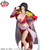 BANDAI SPIRITS GLITTER & GLAMOURS Boa Hancock II