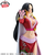 BANDAI SPIRITS GLITTER & GLAMOURS Boa Hancock II - tienda en línea
