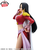 Imagen de BANDAI SPIRITS GLITTER & GLAMOURS Boa Hancock II
