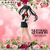 BANDAI SPIRITS GLITTER & GLAMOURS "Kurumi Tokisaki" - comprar en línea