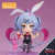 Nendoroid Character Vocal Series 01 Hatsune Miku: Rabbit Hole Ver. - comprar en línea
