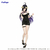 Furyu Trio-Try-iT Figure Overlord Albedo Mini Dress Ver. - comprar en línea