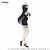 Furyu Trio-Try-iT Figure Overlord Albedo Mini Dress Ver.