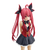 Date A Live - Kotori Itsuka Glitter & Glamours - tienda en línea