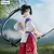The Elusive Samurai Furyu Trio-Try-iT Figure Hojo Tokiyuki - comprar en línea