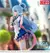 Sega Luminasta KonoSuba: God’s Blessing on this Wonderful World! 3 Aqua - tienda en línea