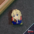 Violet Evergarden - Pin de Violet Evergarden (K-ON! Style) - comprar en línea
