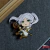 Frieren: Beyond Journey's End - Pin de Frieren