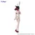 Furyu BiCute Bunnies Figure Kaguya-sama: Love Is War - The First Kiss Never Ends "Kaguya Shinomiya" - MofuStore HN