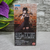 SPY x FAMILY - Yor Forger PM Figure - MofuStore HN