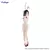 Furyu BiCute Bunnies Figure Kaguya-sama: Love Is War - The First Kiss Never Ends "Kaguya Shinomiya" en internet