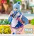 Sega Luminasta KonoSuba: God’s Blessing on this Wonderful World! 3 Aqua - comprar en línea