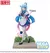Sega Luminasta KonoSuba: God’s Blessing on this Wonderful World! 3 Aqua