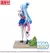 Sega Luminasta KonoSuba: God’s Blessing on this Wonderful World! 3 Aqua - comprar en línea