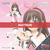 A.I.Channel - Kizuna Ai Figure - comprar en línea