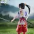 The Elusive Samurai Furyu Trio-Try-iT Figure Hojo Tokiyuki - MofuStore HN