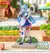 Sega Luminasta KonoSuba: God’s Blessing on this Wonderful World! 3 Aqua - MofuStore HN