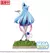 Sega Luminasta KonoSuba: God’s Blessing on this Wonderful World! 3 Aqua en internet