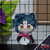 Genshin Impact - Llavero peluche de Xiao - comprar en línea