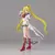 Sailor Moon Eternal Glitter & Glamours Super Sailor Moon II (Ver. B) en internet
