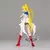 Sailor Moon Eternal Glitter & Glamours Super Sailor Moon II (Ver. B) - MofuStore HN