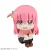 LookUp BOCCHI THE ROCK! Hitori Gotoh - comprar en línea