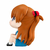 Imagen de LookUp Rebuild of Evangelion Asuka Langley Shikinami