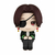 LookUp WIND BREAKER Hayato Suo en internet