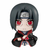 LookUp NARUTO Shippuden Itachi Uchiha en internet
