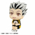 LookUp Haikyuu!! Kotaro Bokuto Uniform Ver. en internet
