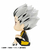Imagen de LookUp Haikyuu!! Kotaro Bokuto Uniform Ver.