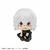 LookUp My Hero Academia Tomura Shigaraki - comprar en línea