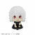 LookUp My Hero Academia Tomura Shigaraki en internet