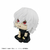 LookUp My Hero Academia Tomura Shigaraki - MofuStore HN