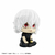 LookUp My Hero Academia Tomura Shigaraki - tienda en línea