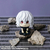 LookUp My Hero Academia Tomura Shigaraki