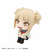 LookUp My Hero Academia Himiko Toga - tienda en línea